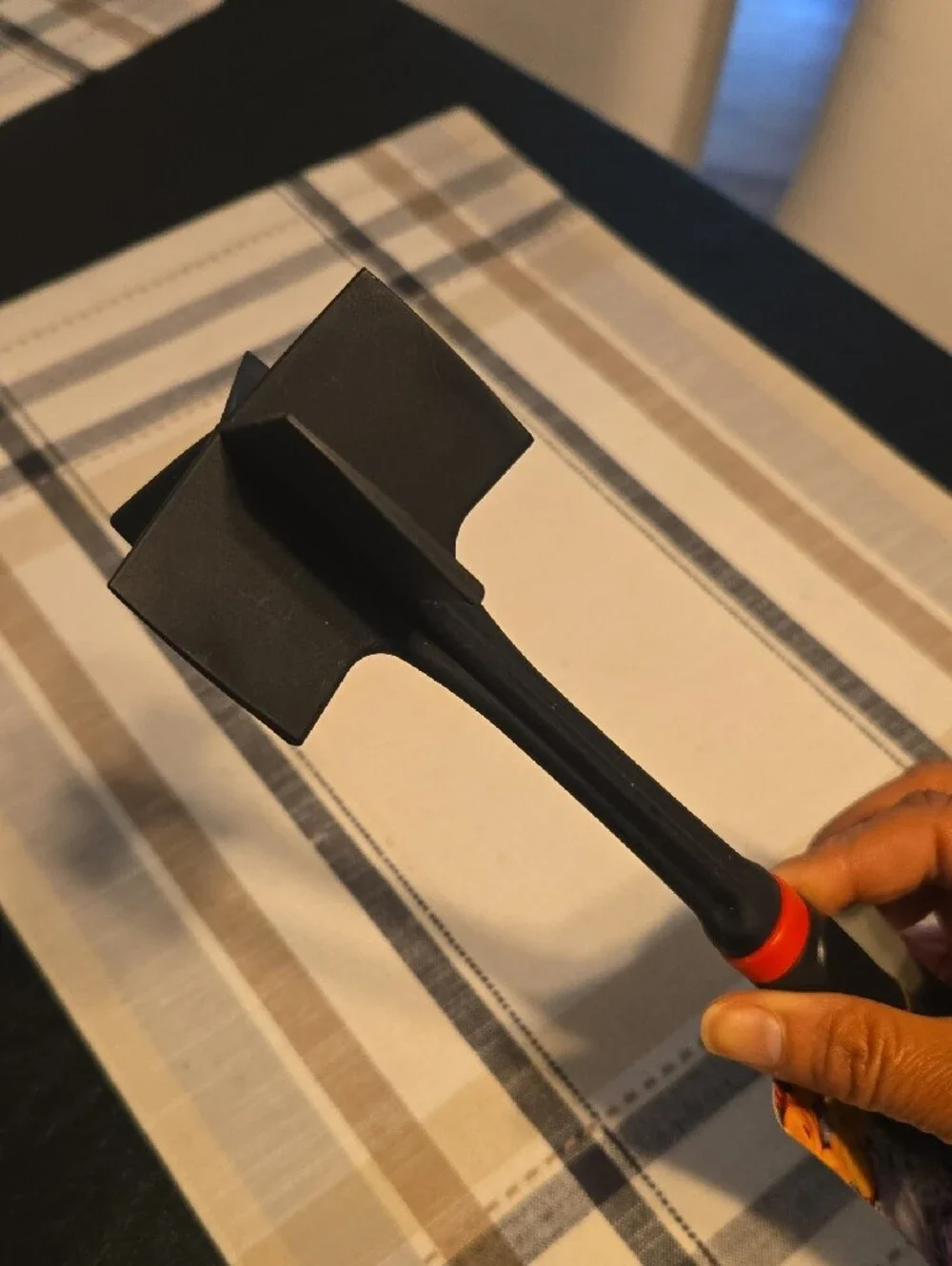 Cooking Concepts meat tenderizer